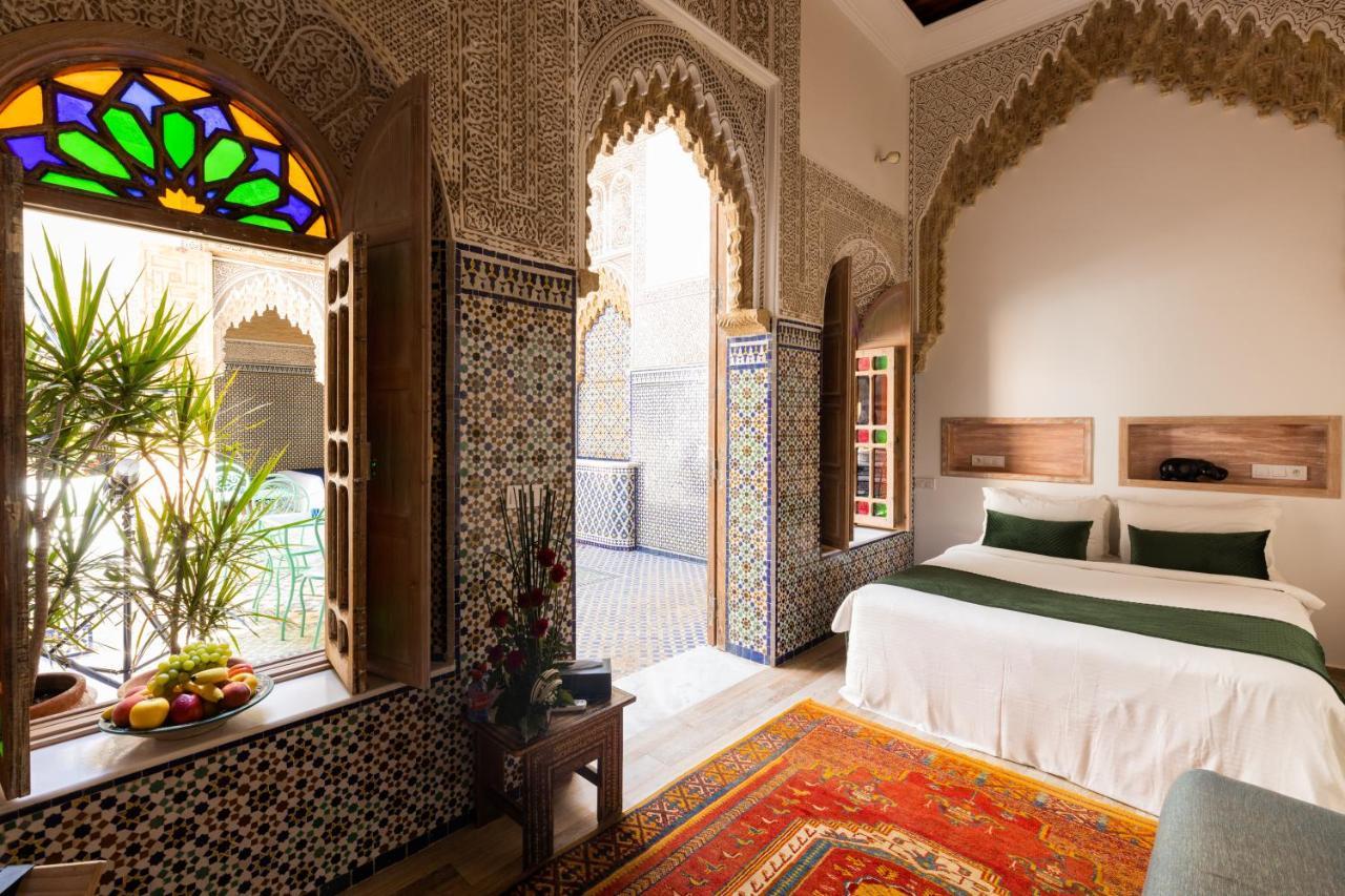 Zyo Riad